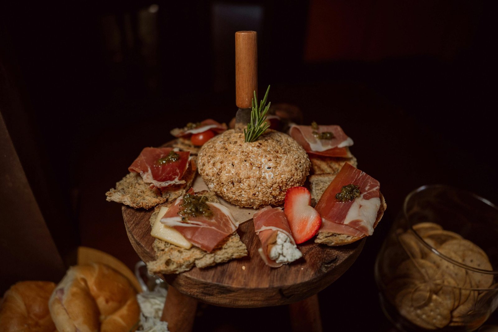 Why luifood.site Is Becoming a Favorite Destination for Food Lovers