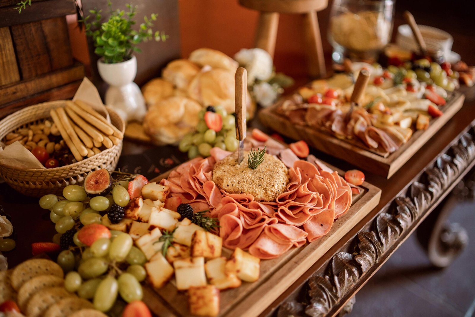 How luifood.site Helps Beginners Learn Cooking Skills