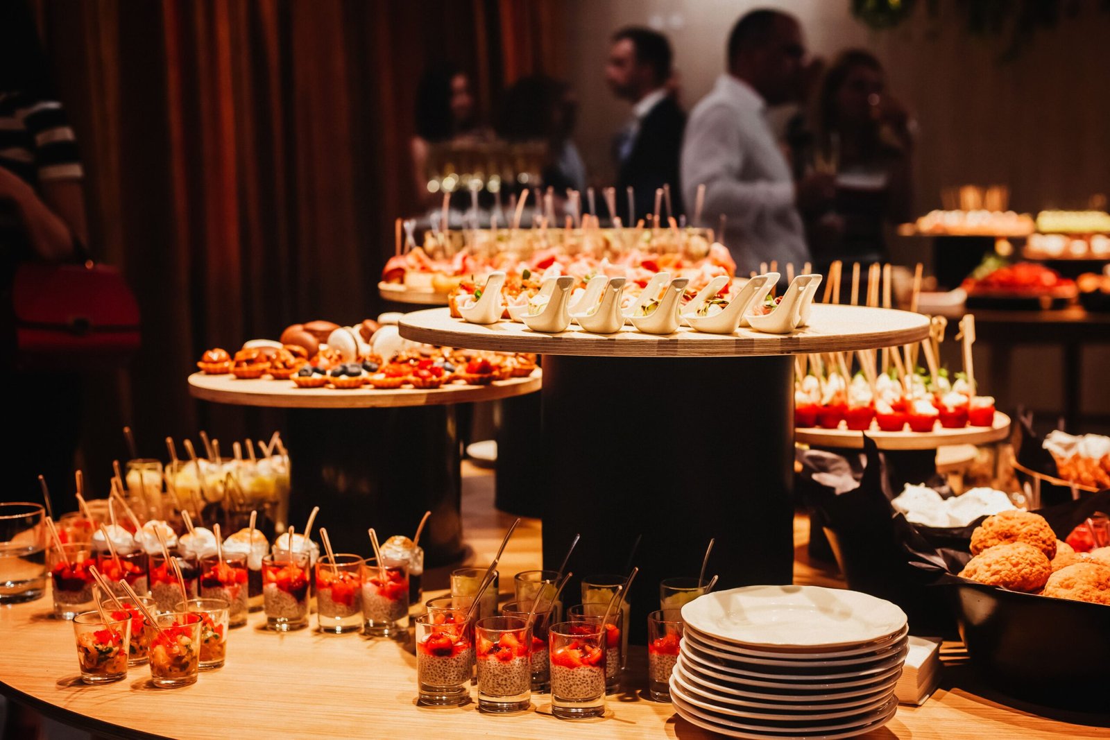 The Art of Home Cooking: Ideas and Inspiration from luifood.site