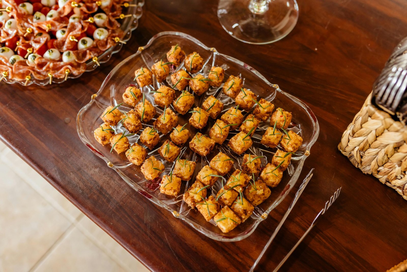 How luifood.site Inspires Creative Cooking Every Day