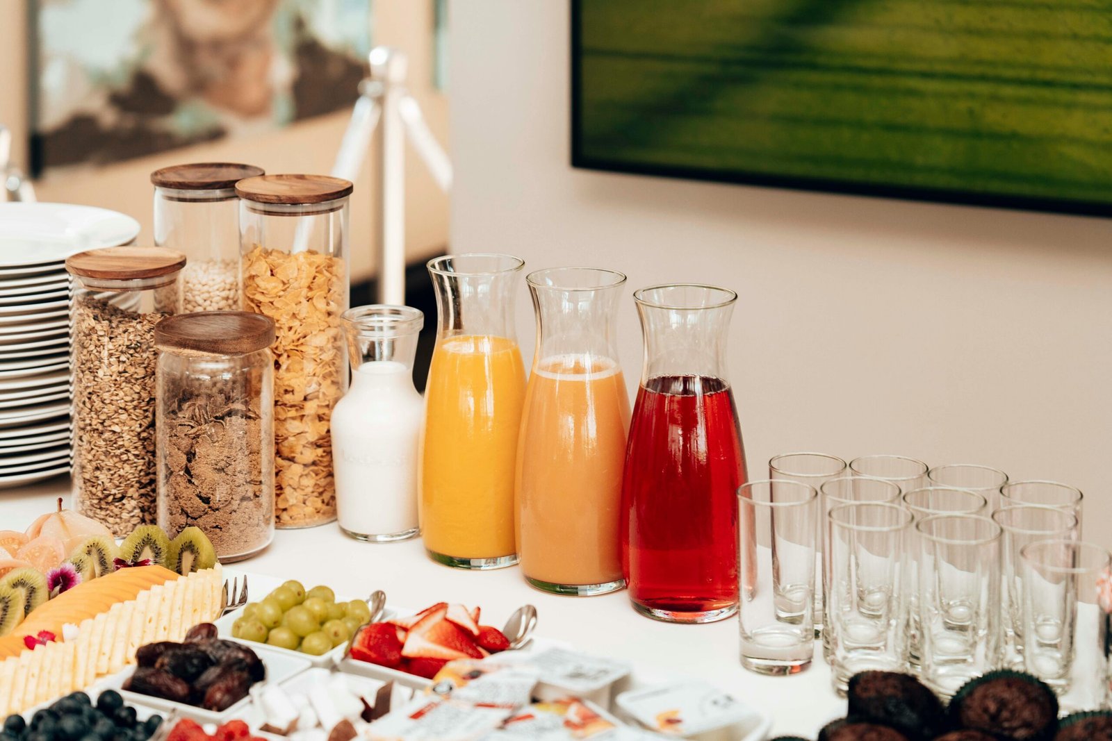 Healthy and Delicious Meal Planning Tips by luifood.site