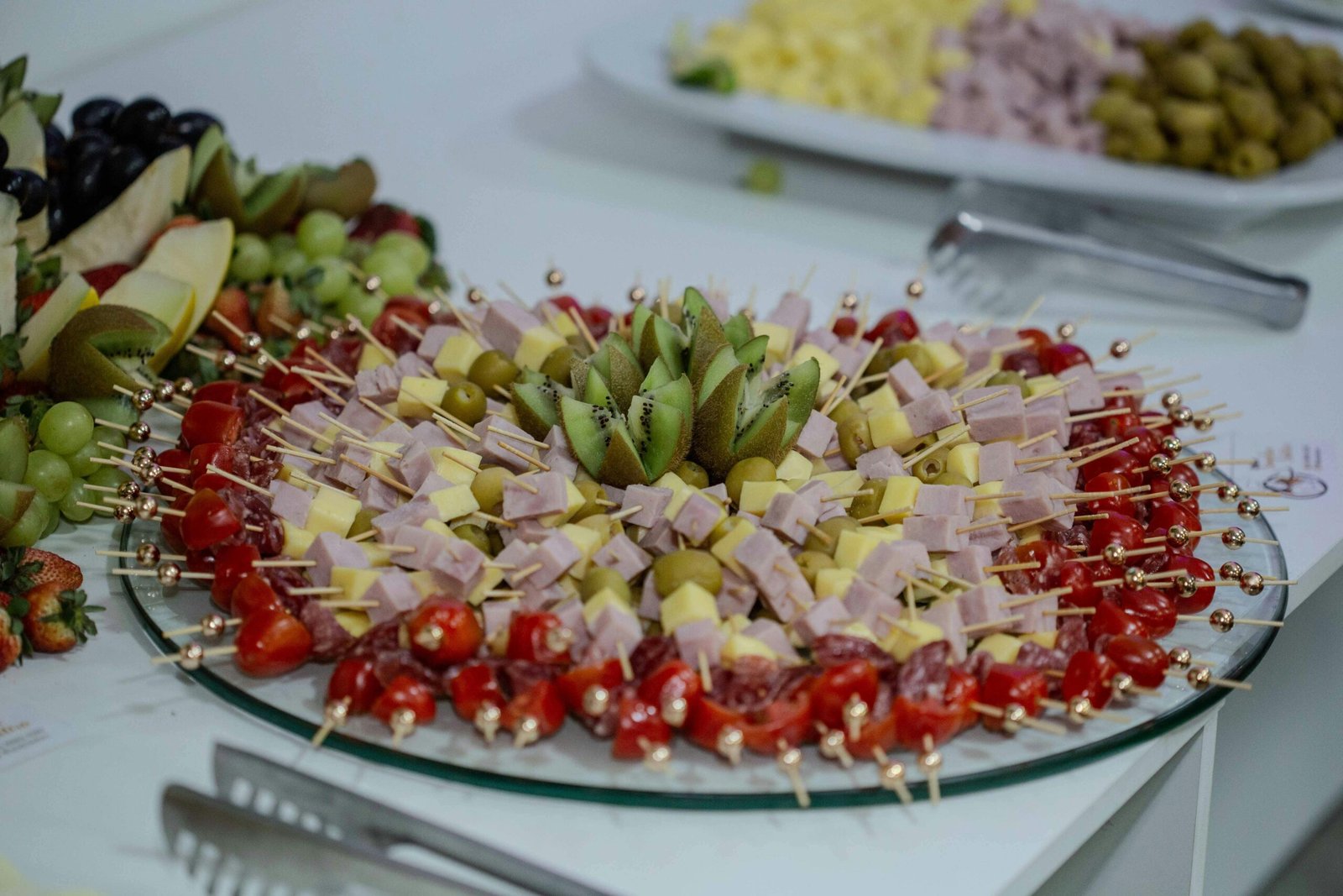 The Best Seasonal Food Ideas Featured on luifood.site